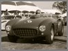 Ferrari 375 MM Pinin Farina Spyder 0372AM 1953