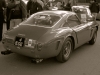 Ferrari 250 SWB GT Berlinetta Competizione Alloy S/N 2163GT 1960
