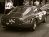 Ferrari 250 SWB GT Berlinetta Competizione Alloy S/N 2179GT 1960