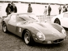 Ferrari 250 GTO S/N 3527GT 1962