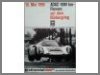 Other Ferrari Race Posters