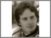 Gilles Villeneuve Ferrari Memorabilia