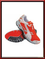 ferrari running shoes
